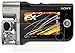 Produktbild Sony HDR-MV1 Displayschutzfolie - 3 x atFoliX FX-Antireflex-HD hochauflösende entspiegelnde Schutzfolie Folie