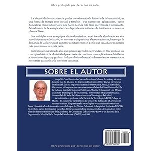 Electricidad Básica - Corriente Continua