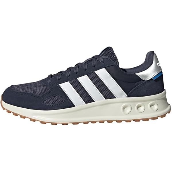 adidas Originals ZX750 Erkek Spor Ayakkabı G96718 Spor Ayakkabı