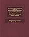 Produktbild Die Aktiengesellschaften Und Die Kommanditgesellschaften Auf Aktien Unter Reichsgesetz Vom 11. Juni 1870 - Primary Source Edition
