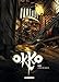 Okko, Tome 6 : Le cycle de l'air : Deuxième partie by Hub, Emmanuel Michalak