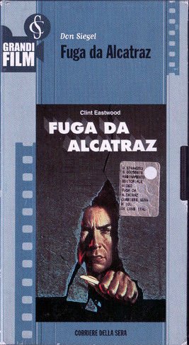 Preisvergleich Produktbild La vita e bella (Italien-Import)