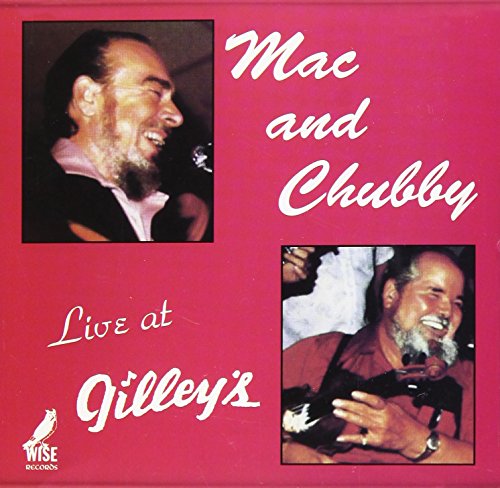 Preisvergleich Produktbild Live at Gilley's