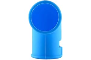 BONTAND Akcesoria do zaworów ciśnieniowych pary, kompatybilne z modelami Instant Pot Duo/Ultra/Smart/Nova/Viva, kompatybilne z modelami 3/5/6/8 Qt, akcesoria do szybkowarów