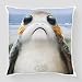 Produktbild Kanto Factory 'Kissen PORG Star Wars 8 "The Last PORG