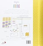 Image de Diario del bebé (Álbumes familiares)
