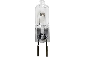 Osram HLX 100W 12V 100W GX6.35 B halogen bulb