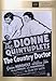 The Country Doctor [Import italien]