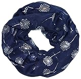 (1) Maße: ca.152cm X 46cm; Gewicht: ca.32g (Standard-Einfarbig); (2) Maße: ca.160cm X 58cm; Gewicht: ca.60g (Meliert & Batik Muster); (3) Maße: ca.160cm X 43cm; Gewicht: ca.33g (Vintage-Muster); (4) Maße: ca.158cm X 54cm; Gewicht: ca.48g (Glänzendes Material); (5) Maße: ca.160cm X 42cm; Gewicht: ca.35g (Pusteblumen Flying); (6) Maße: ca.154cm X 43cm; Gewicht: ca.33g (Flying-Vintage - Modell);