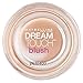 Maybelline Dream Touch Face Blush Peach 02 7.5g