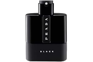 Prada, Agua de tocador para mujeres - 100 ml.