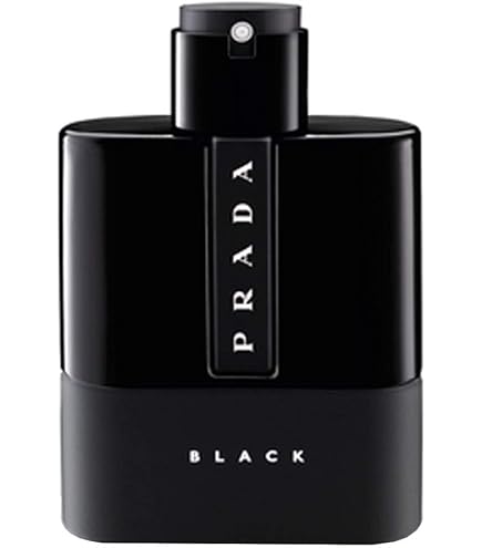 Aramis 900 Herbal EDC 100ml Erkek Parfüm : Amazon.com.tr: Kişisel
