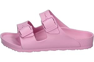 Birkenstock Arizona Eva Kids 1026649, Sandali - 28 EU
