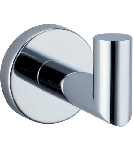 VitrA Origin A44887 Tuvalet Kağıtlığı, Krom : Amazon.com.tr: Yapı