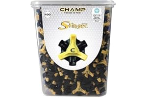 Champ Scorpion Stinger Golf Spikes for most FootJoy shoes Slim-Lok Thread x 16
