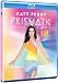 The Prismatic World Tour