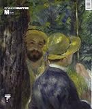 Image de De Manet al impresionismo : un renacimiento moderno