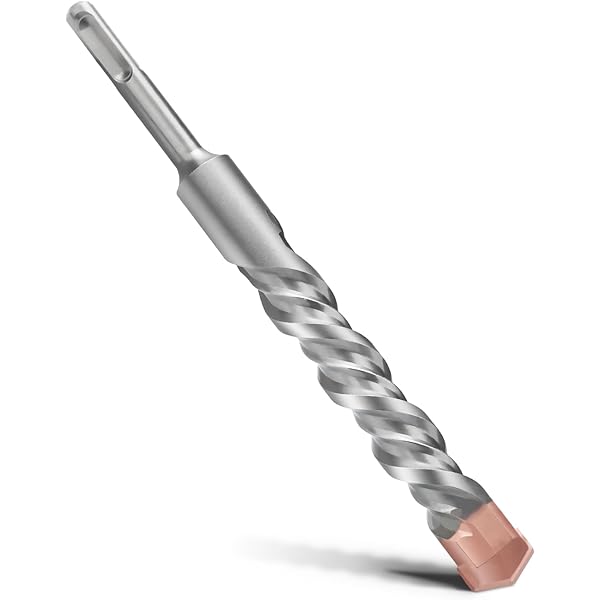 AUSONIA - 47226 CINTREUSE FER COUDEUSE EN ACIER FORGÉ AVEC