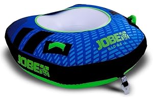 JOBE Ridge Towable 1P