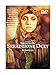 Kozelat [DVD] [Region 2] (IMPORT) (No English version)