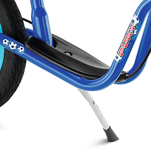 Puky Laufrad LR 1L Bremse - 4