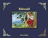Image de Rübezahl