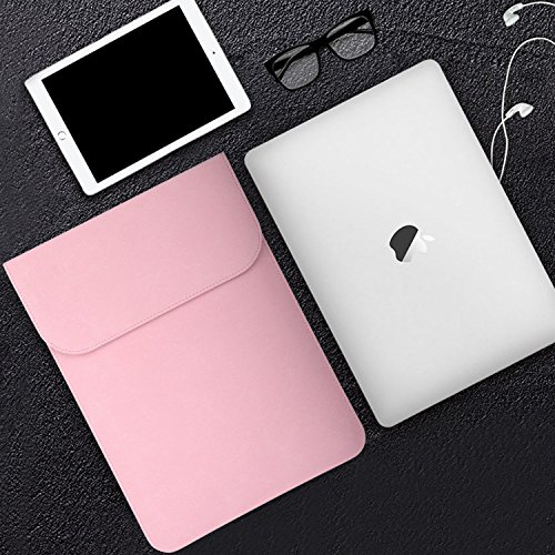 MacBook Air 13 Inch Sleeve Case VDS Laptop Sleeve Slim Case Cover Tragetasche Ultrabook Netbook H  lle Tasche Tragen Fall Schutz Tasche f  r 2016 mode