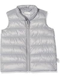 United Colors of Benetton Waistcoat, Chaleco para Bebés