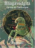 Image de Bhagavadgita: Gesang des Glückseligen