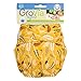 GroVia® Hybrid One-Size Cloth Nappy Shell, Snaps, Sweetgrass