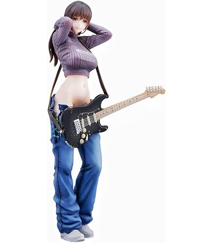 Jiumaocleu JJK Figura Chōsō Figura Statua 21 Cm Posa Da Combattimento