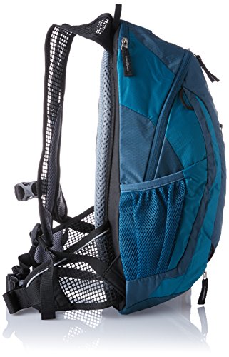 Deuter Herren Rucksack Race - 3
