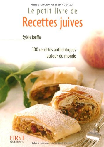 Download PT LIV RECETTES JUIVES Download PT LIV RECETTES JUIVES