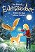 Eulenzauber (6). Hilfe für das kleine Fohlen by Ina Brandt, Irene Mohr