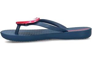 Ipanema Maxi Fashion Kids, Chanclas Niñas