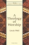 Image de Theology of Worship