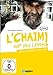 L'Chaim - Auf das Leben! [Alemania] [DVD]