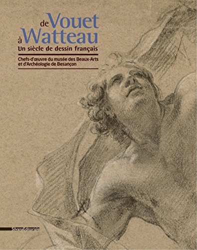 Download De Vouet à Watteau Download De Vouet à Watteau