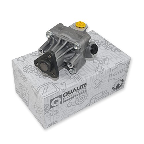 Price comparison product image Servo pump hydraulic pump