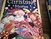 Christmas Stories by