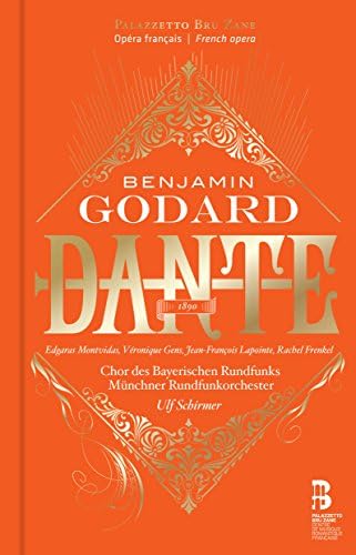 Dante