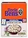 Produktbild Uncle Ben's Langkorn und Wildreis, 20 Minuten Kochbeutel, 500g