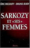 Sarkozy et 