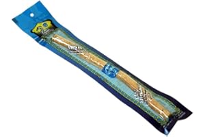 DESERT DRESS 12 * Miswak Sewak Toothbrush Paste Natural Miswaq Dental Care