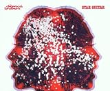 Star Guitar by The Chemical Brothers (2002-01-14) - The Chemical Brothers