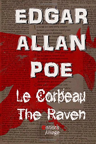 Download Le Corbeau: The Raven Download Le Corbeau: The Raven