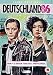 Deutschland 86 [2DVD] (IMPORT) (Pas de version française)