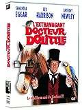 L'Extravagant Docteur Dolittle