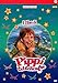 I film di Pippi Calzelunghe