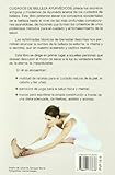 Image de Cuidados de belleza ayurvédicos : técnicas ancestrales para suscitar la belleza natural